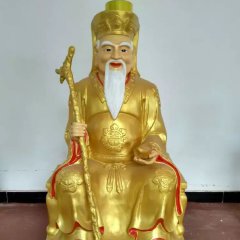 玻璃鋼土地爺爺?shù)袼埽Ａт撋裣傻袼?>
              <h4>玻璃鋼土地爺爺?shù)袼?，玻璃鋼神仙雕?/h4>
            </a>
          </li>
                  <li>
            <a class=